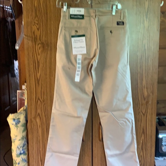 🔥7/20🔥 Flynn O Hara School pants 29 x30 New - Picture 3 of 6